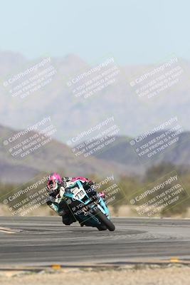 media/Jan-09-2026-Support Moto Racing (Fri) [[386df380ef]]/1-Racer Group/Time Attack 1 (Turn 14)/